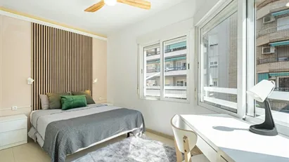 Room for rent in Alicante/Alacant, Comunidad Valenciana