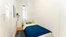 Room for rent, Berlin Pankow, Berlin, Greifswalder Straße