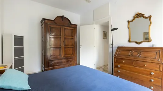 Apartments in Milano Zona 1 - Centro storico - photo 7