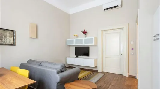 Apartments in Milano Zona 1 - Centro storico - photo 10