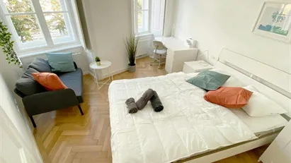 Room for rent in Wien Wieden, Vienna