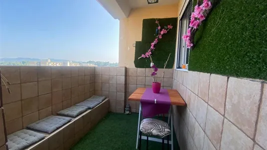 Rooms in Badia del Vallès - photo 4