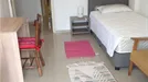 Room for rent, Ampelokipoi-Menemeni, Central Macedonia, &lt;span class=&quot;blurred street&quot; onclick=&quot;ProcessAdRequest(13805136)&quot;&gt;&lt;span class=&quot;hint&quot;&gt;See streetname&lt;/span&gt;[xxxxxxxxxxxxx]&lt;/span&gt;