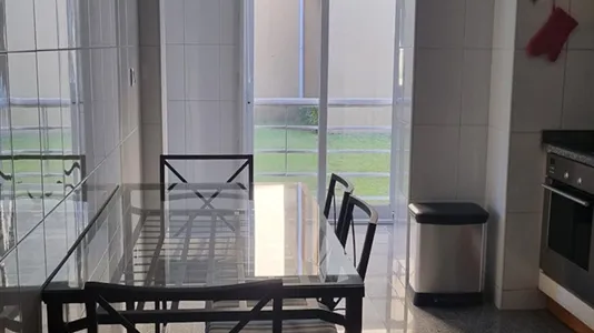 Rooms in Valongo - photo 9