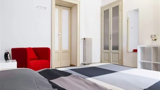 Rooms in Milano Zona 2 - Stazione Centrale, Gorla, Turro, Greco, Crescenzago - photo 1