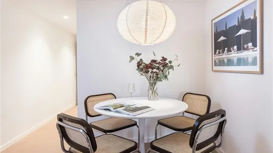 Apartments in Barcelona Ciutat Vella - photo 6