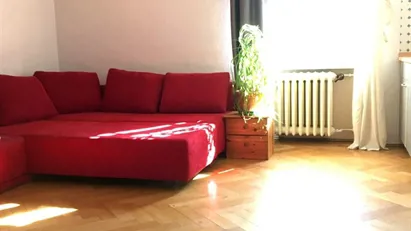 Room for rent in Munich