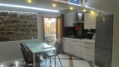 Room for rent in Florence, Toscana