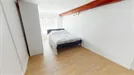 Room for rent, Saint-Étienne, Auvergne-Rhône-Alpes, Rue Claude Deverchère