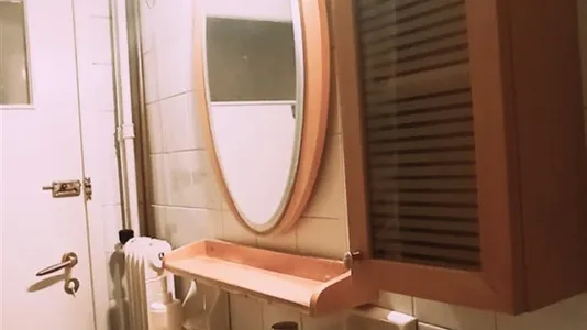 Rooms in Location is not specified - photo 10