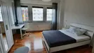 Room for rent, Vienna Leopoldstadt, Vienna, &lt;span class=&quot;blurred street&quot; onclick=&quot;ProcessAdRequest(12634533)&quot;&gt;&lt;span class=&quot;hint&quot;&gt;See streetname&lt;/span&gt;[xxxxxxxxxxxxx]&lt;/span&gt;