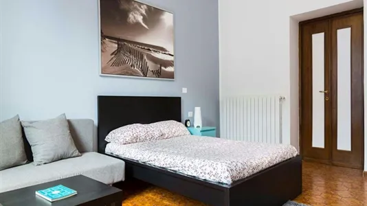 Rooms in Milano Zona 3 - Porta Venezia, Città Studi, Lambrate - photo 7