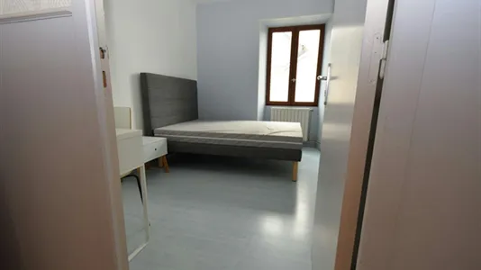 Rooms in Angers - photo 6