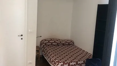 Room for rent in Turin, Piemonte