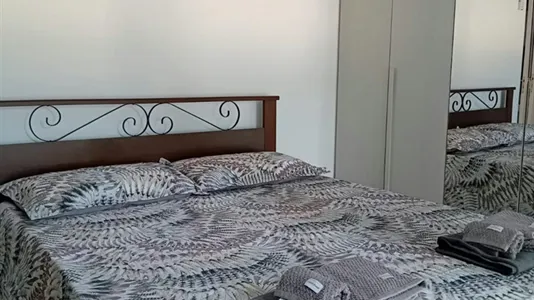Rooms in Sesto San Giovanni - photo 2