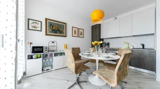 Apartments in Bologna - photo 7