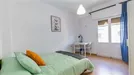 Room for rent, Valencia Poblats Marítims, Valencia (region), Carrer Justo Vilar