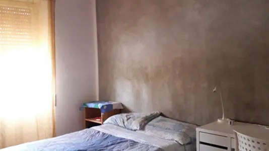 Apartments in Roma Municipio VIII – Appia Antica - photo 8