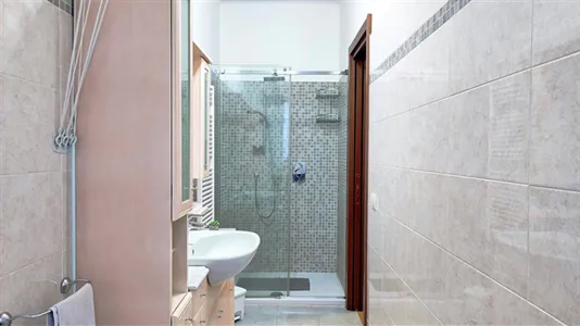 Apartments in Milano Zona 8 - Fiera, Gallaratese, Quarto Oggiaro - photo 5