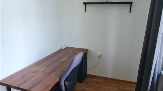 Apartments in Berlin Friedrichshain-Kreuzberg - photo 7