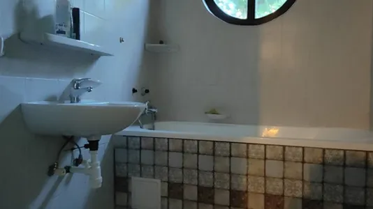 Apartments in Budapest Ferencváros - photo 4