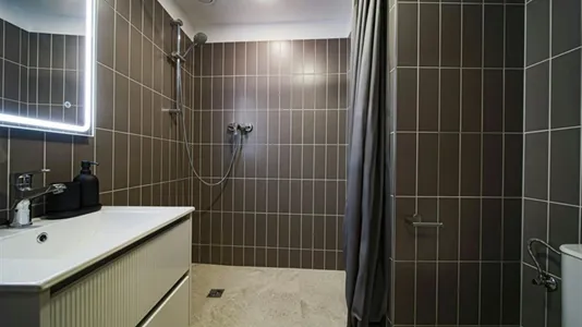 Apartments in Location is not specified - photo 8