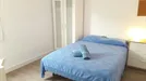 Room for rent, Barcelona Gràcia, Barcelona, &lt;span class=&quot;blurred street&quot; onclick=&quot;ProcessAdRequest(13860828)&quot;&gt;&lt;span class=&quot;hint&quot;&gt;See streetname&lt;/span&gt;[xxxxxxxxxxxxx]&lt;/span&gt;