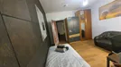 Room for rent, Groß-Gerau, Hessen, Spitzwegstraße