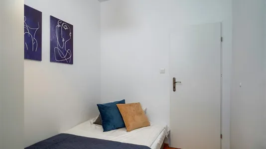 Rooms in Location is not specified - photo 1