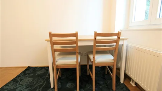 Apartments in Vienna Brigittenau - photo 6