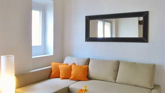 Apartments in Paris 6ème arrondissement - Saint Germain - photo 8