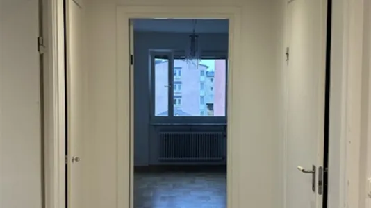 Apartments in Västerås - photo 5