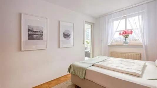 Apartments in Location is not specified - photo 9