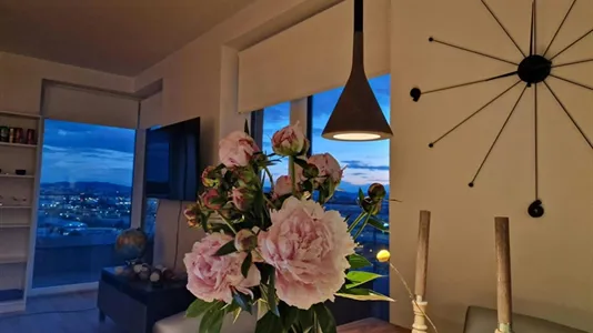 Apartments in Vienna Landstraße - photo 4