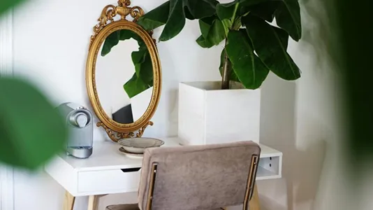 Apartments in Utrecht Zuid-West - photo 5