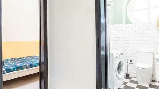 Rooms in Location is not specified - photo 8