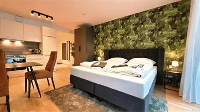 Apartment for rent in Graz, Steiermark