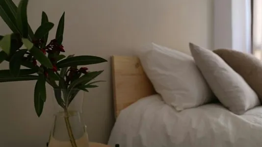 Rooms in Valencia Camins al Grau - photo 8