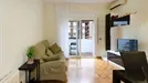 Apartment for rent, Barcelona Les Corts, Barcelona, Carrer de Miquel Àngel