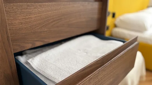 Apartments in Vienna Brigittenau - photo 3