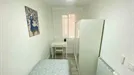 Room for rent, Madrid Usera, Madrid, Calle de Arechavaleta