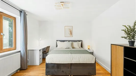 Rooms in Location is not specified - photo 2