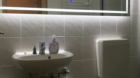 Apartments in Berlin Charlottenburg-Wilmersdorf - photo 10