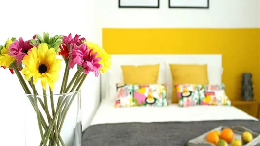 Rooms in Milano Zona 5 - Vigentino, Chiaravalle, Gratosoglio - photo 4