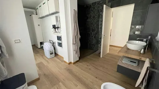 Rooms in Borgoricco - photo 3