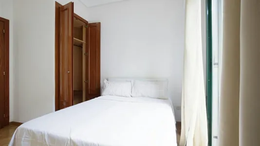 Apartments in Madrid Centro - photo 6
