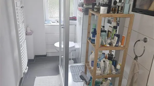 Rooms in Location is not specified - photo 4