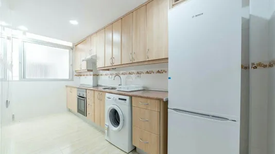 Rooms in La Torre - photo 8