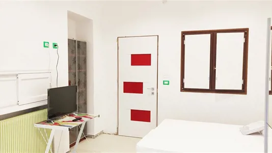 Apartments in Turin - photo 2