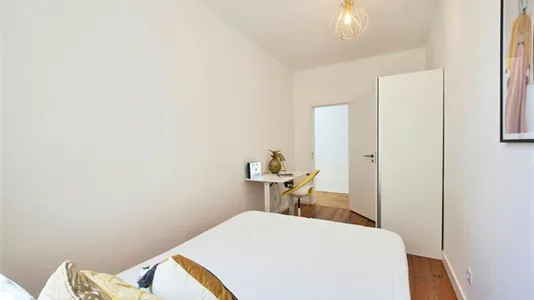 Rooms in Location is not specified - photo 9